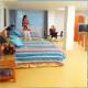 Oceania Estelar Hotel Picture 
