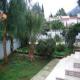 Villa Mandarina Hotel Picture 