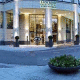 Dorint Maison Messmer Hotel Picture 