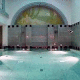 Dorint Maison Messmer Hotel Picture 