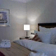 Dorint Maison Messmer Hotel Picture 