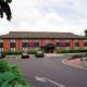 Travelodge Dublin Airport Hotel Picture 