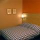 Travelodge Dublin Airport Hotel Picture 