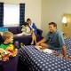 Travelodge Dublin Airport Hotel Picture 