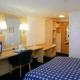Travelodge Dublin Airport Hotel Picture 