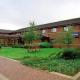 Travelodge Dublin Castleknock Hotel Picture 