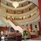 Foxa 3 Cantos Hotel Picture 