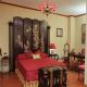 Foxa 3 Cantos Hotel Picture 