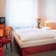 Best Western Tigra Hotel Picture 