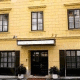Best Western Tigra Hotel Picture 