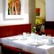 Best Western Tigra Hotel Picture 