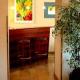 Best Western Tigra Hotel Picture 