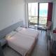 Als Hotel Picture 