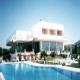 Elioula Hotel Picture 