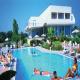 Elioula Hotel Picture 