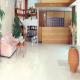 Europa Hotel Rooms And Studios Picture 