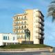 Europa Hotel Rooms And Studios Picture 