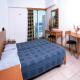 Europa Hotel Rooms And Studios Picture 