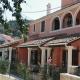 Kalamionas Apartments Hotel Picture 