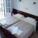 Kalamionas Apartments Hotel Picture 