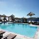 Apollonia Bay Hotel Picture 