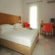 Despotico Hotel Picture 