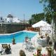 Despotico Hotel Picture 