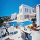 Dorion Hotel Picture 