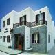 Vanilia Hotel Picture 