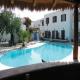 Vanilia Hotel Picture 