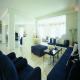 Kouros Hotel Picture 