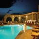 Kouros Hotel Picture 