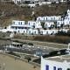 Mykonos Beach Hotel Picture 