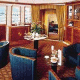 Bristol Hotel Picture 