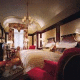 Bristol Hotel Picture 