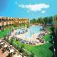 Grupotel Santa Eulalia Hotel Picture 