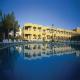 Grupotel Santa Eulalia Hotel Picture 
