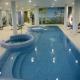 Grupotel Santa Eulalia Hotel Picture 