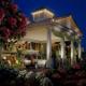 Inn At Key West Hotel Picture 