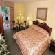 Inn At Key West Hotel Picture 