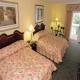 Inn At Key West Hotel Picture 