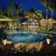Inn At Key West Hotel Picture 