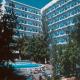 Villa Teca Hotel Picture 