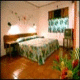 Villa Teca Hotel Picture 