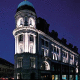 Point Hotel Picture 