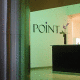 Point Hotel Picture 