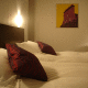 Point Hotel Picture 