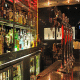 Point Hotel Picture 