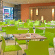 Cititel Express Hotel Picture 