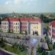 Candido Hotel Picture 